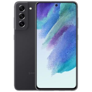 Samsung Galaxy S21 FE 5G