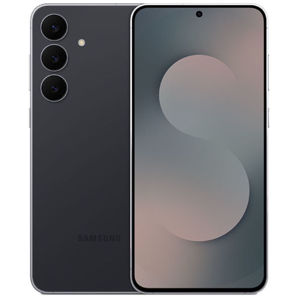 Samsung Galaxy S25 Fe