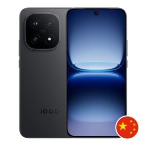 Vivo IQOO 15