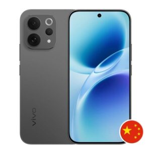 Vivo S50