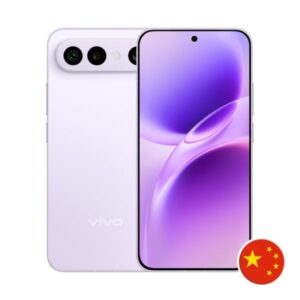 Vivo S50 Pro Mini