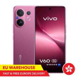 Vivo V60