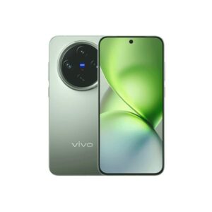 Vivo X200 Pro Mini