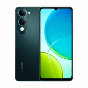 Vivo Y29s 5G