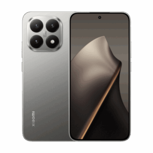 Xiaomi 15T