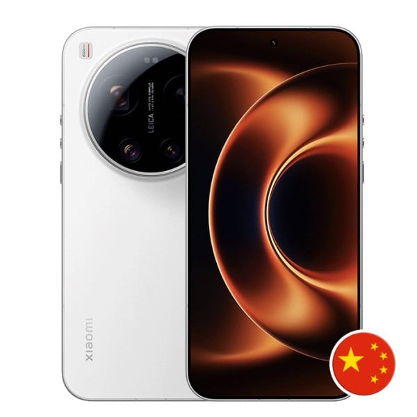 Xiaomi 17 ULTRA