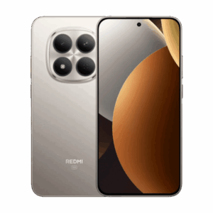 Xiaomi Redmi Note 15 Pro