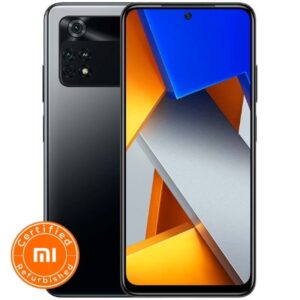 Xiaomi POCO M4 Pro