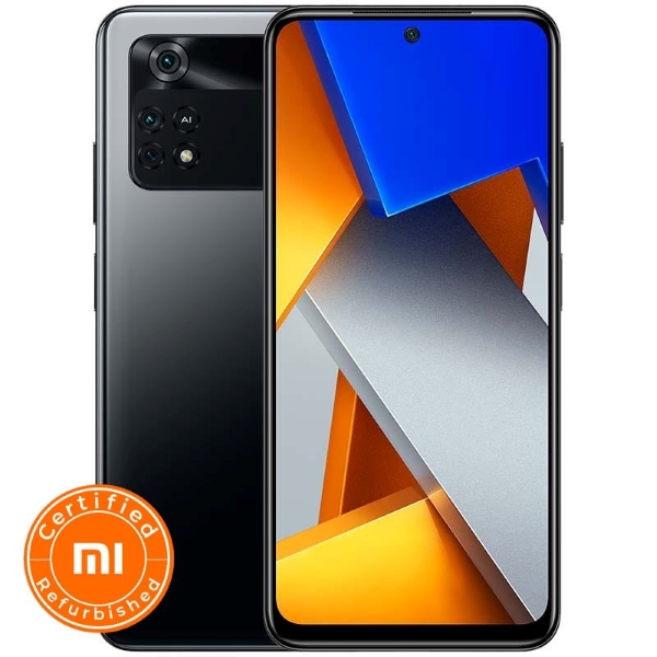 Xiaomi POCO M4 Pro