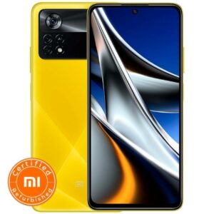 Xiaomi POCO X4 Pro 5G