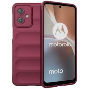 Motorola Moto G54 5G