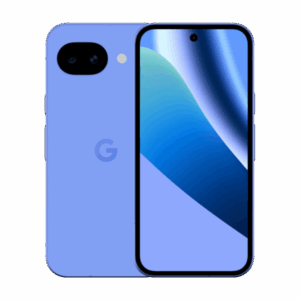Google Pixel 10a