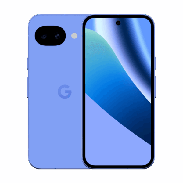 Google Pixel 10a