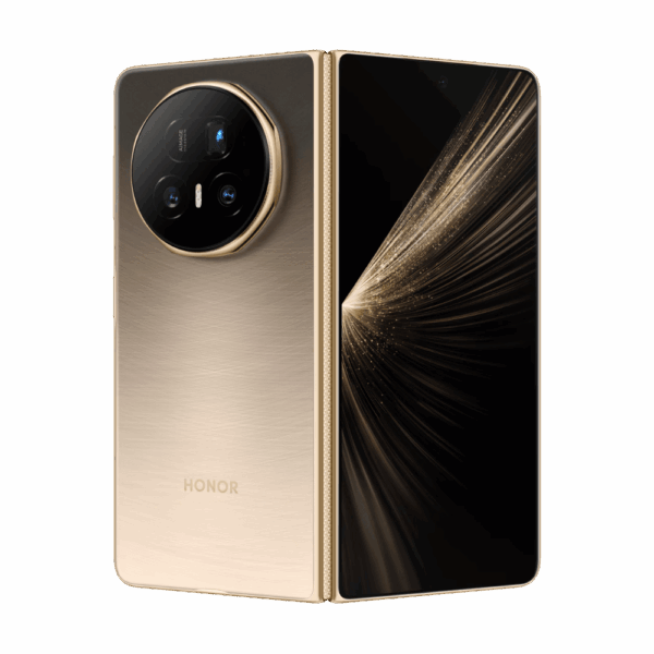 HONOR Magic V5