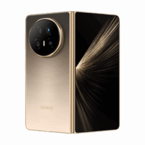HONOR Magic V5
