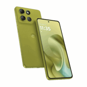 Motorola Moto G86 5G