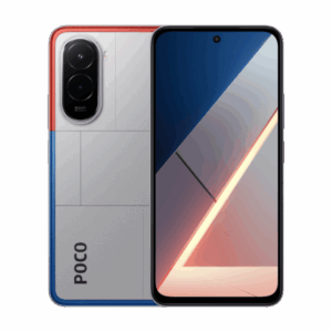 POCO M7