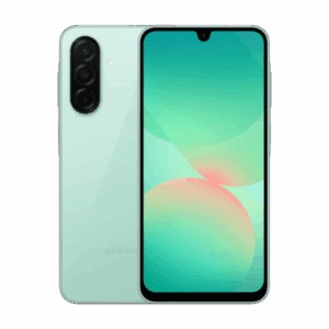 Samsung Galaxy A26 5G