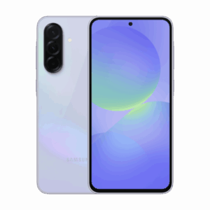 Samsung Galaxy A36 5G