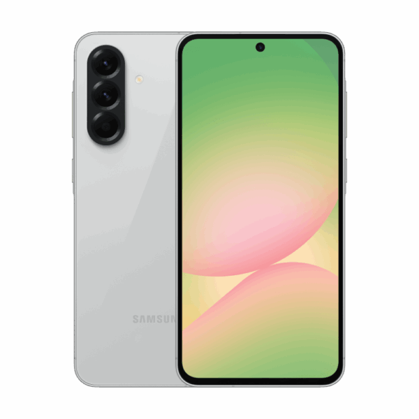 Samsung Galaxy A56 5G