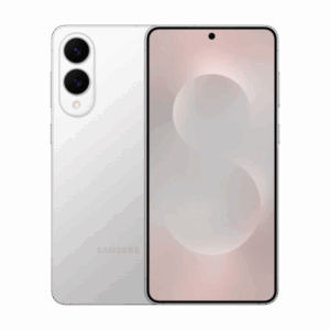 Samsung Galaxy S25 Edge