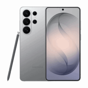 Samsung Galaxy S26 Ultra