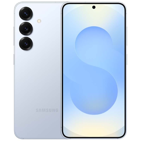 Samsung Galaxy S25 5G