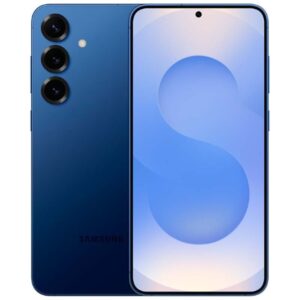 Samsung Galaxy S25+ 5G