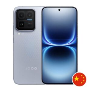 Vivo IQOO 15 Ultra