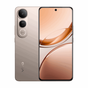 Vivo V50 Lite 5G