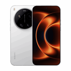 Xiaomi 17 Ultra