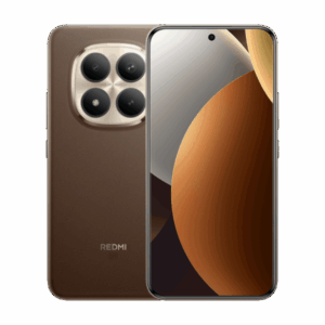 Xiaomi Redmi Note 15 Pro+ 5G