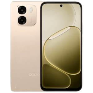 Oppo A6