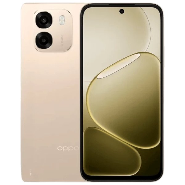 Oppo A6