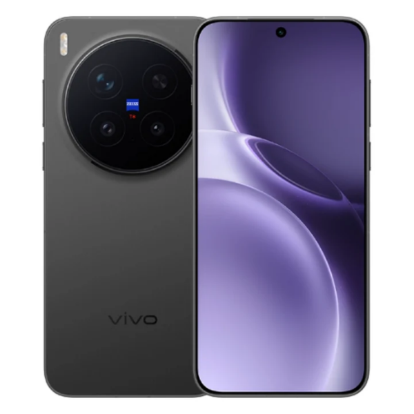Vivo X300 Pro