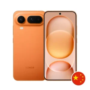 Honor Magic 8 Pro Air