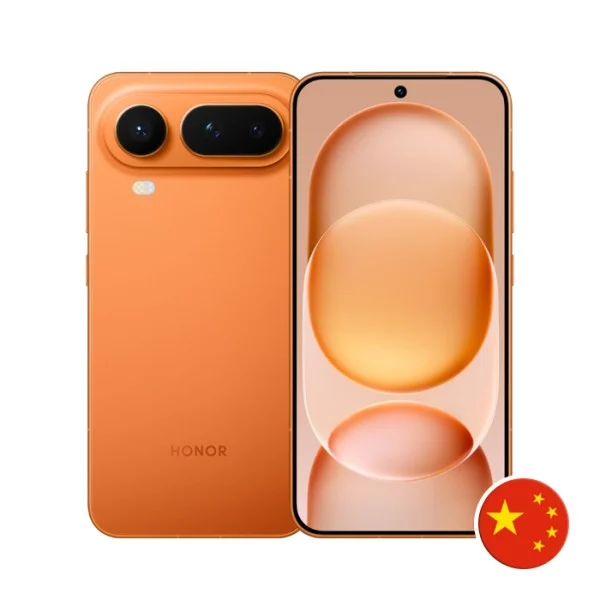 Honor Magic 8 Pro Air
