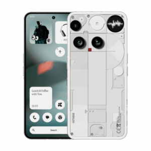 Nothing Phone (3)