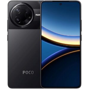 Poco F7 Pro