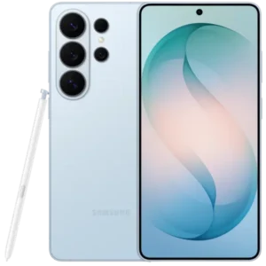 Samsung Galaxy S26 Ultra 5G