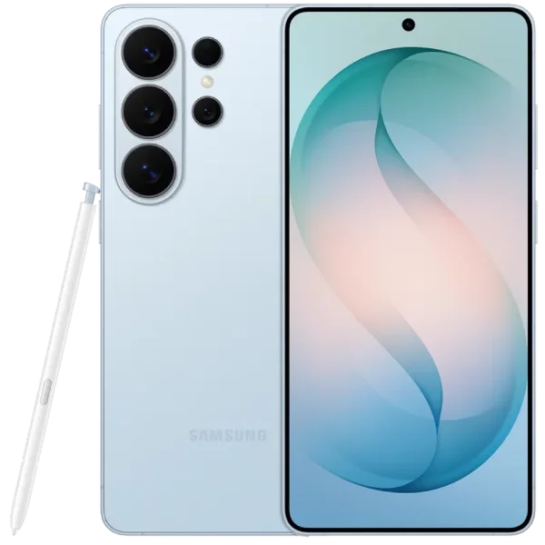 Samsung Galaxy S26 Ultra 5G