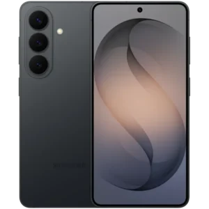 Samsung Galaxy S26 5G