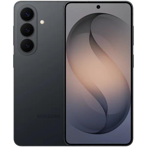 Samsung Galaxy S26 5G