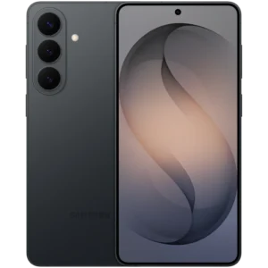 Samsung Galaxy S26+ 5G