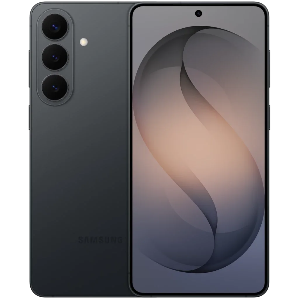 Samsung Galaxy S26+ 5G