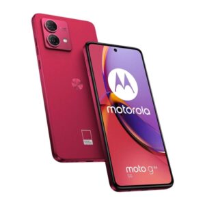 Motorola Moto G84 5G