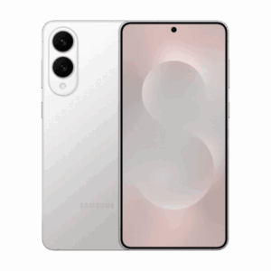 Samsung Galaxy S25 Edge