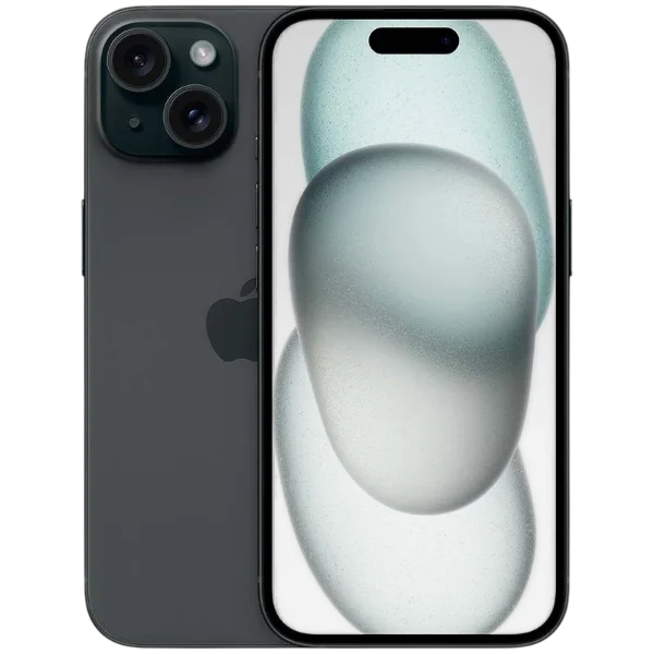 Apple iPhone 15