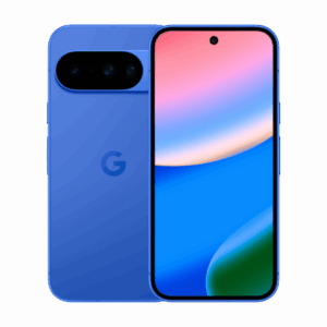 Google Pixel 10