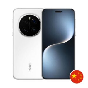 Honor Magic 7 Pro